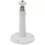 Priedas AXIS T91A11 Stovas Baltas (5017-111) – laikiklis AXIS M11 serijos kameroms