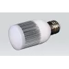LED prožektorius su E27 lizdu, 7W