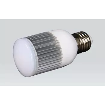 LED prožektorius su E27 lizdu, 7W