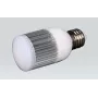 LED prožektorius su E27 lizdu, 7W