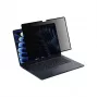 Belkin OVA153ZZ rėmeliuotas privatumo filtras 38,9 cm (15,3 inch)