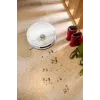 Šluostės rinkinys KARCHER RVM 4 (2.269-130.0) geltona, balta