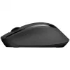 Belaidis rinkinys Logitech MK345