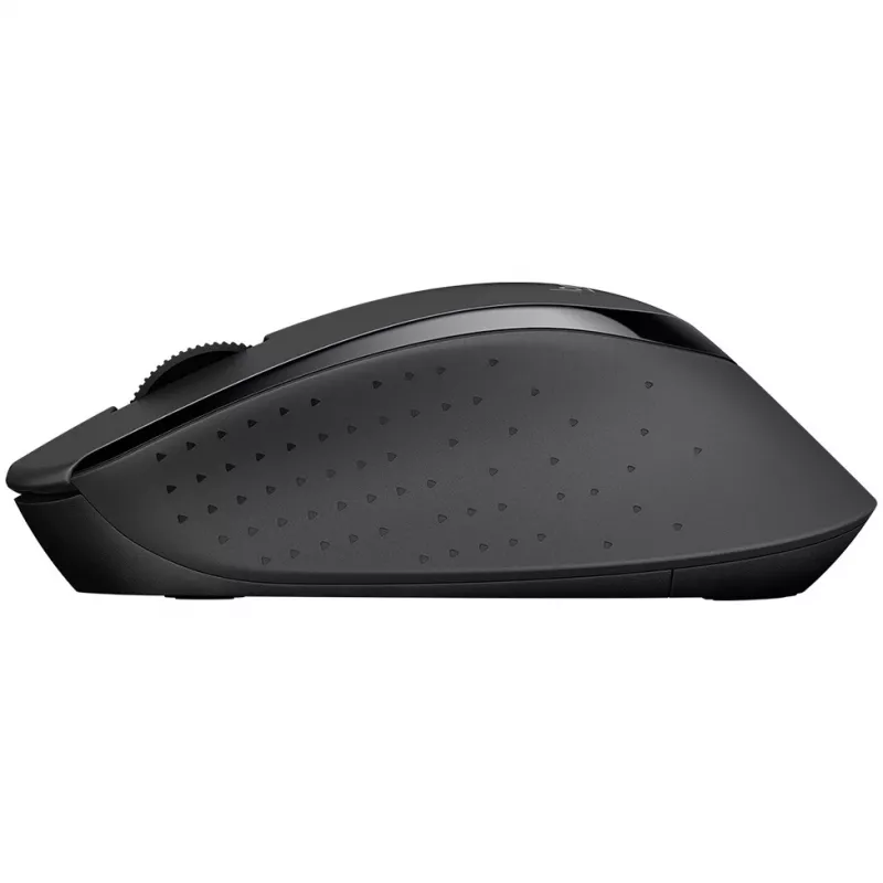 Belaidis rinkinys Logitech MK345