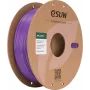 ESUN ePLA 3D spausdinimo filamentas 1,75mm VIOLETINĖ 1kg (ePLAP175Z1)