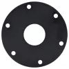 Simagic E-20CM motor veleno ilgintuvas – 20 cm prailginimas motoro velenui