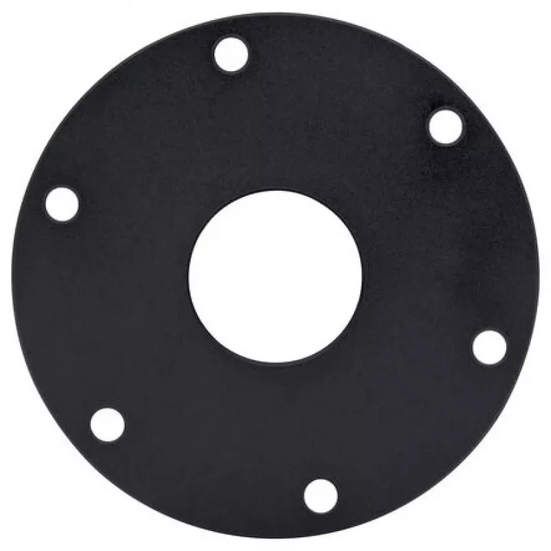 Simagic E-20CM motor veleno ilgintuvas – 20 cm prailginimas motoro velenui