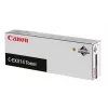 Canon C-EXV 14 original juodas toneris