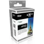 Kasetė AS15163 ASTAR HP DJ 1050 Black, 480 psl. (ISO 24711), juoda
