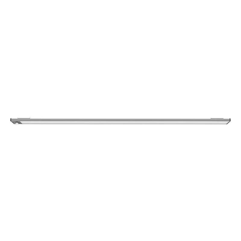 Yeelight spintos šviestuvas YLCG006 LED su judesio jutikliu 60 cm 2700K (sidabrinis)