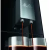Pilnai automatinis espreso aparatas Melitta CAFFEO SOLO 1,2 L