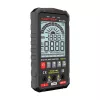 Habotest HT126A Skaitmeninis universalus multimetras