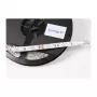 Synergy 21 LED Flex Strip 3528 – 60 Infraraudonųjų spindulių IR 12V IP65 SECURITY LINE 940nm