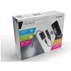 Tracer HardWire 1600 x 1200 endoskopas Fortradet Tradlos