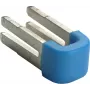 Hager KN99N Blue
