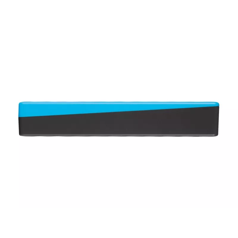 Išorinis kietasis diskas Western Digital 6 TB USB 3.2 WDBR9S0060BBL-WESN