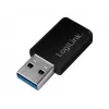 Belaidžio tinklo adapteris LogiLink WL0243