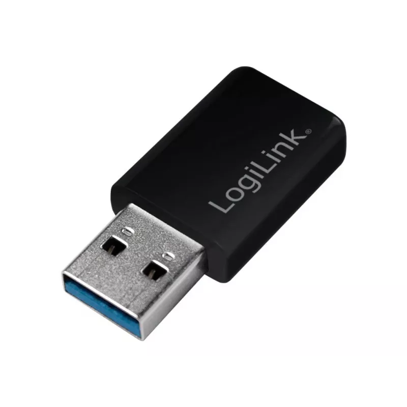 Belaidžio tinklo adapteris LogiLink WL0243