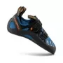 Batai Tarantula space blue-maple-43 LA SPORTIVA