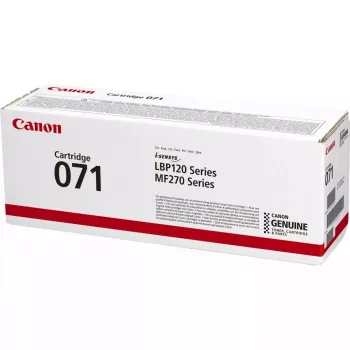 Kasetė Canon 5645C002 originali juoda