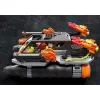 Nuotykių ir veiksmo žaidimų rinkinys PLAYMOBIL 70927 Įvairiaspalvis 5–10 metų