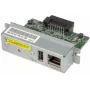 Epson C32C881023 LAN sąsaja Epson TM-U220IIB spausdintuvui