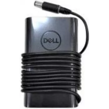 AC adapter Dell WM8P1 65 W 19,5 V Dell nešiojamiesiems kompiuteriams