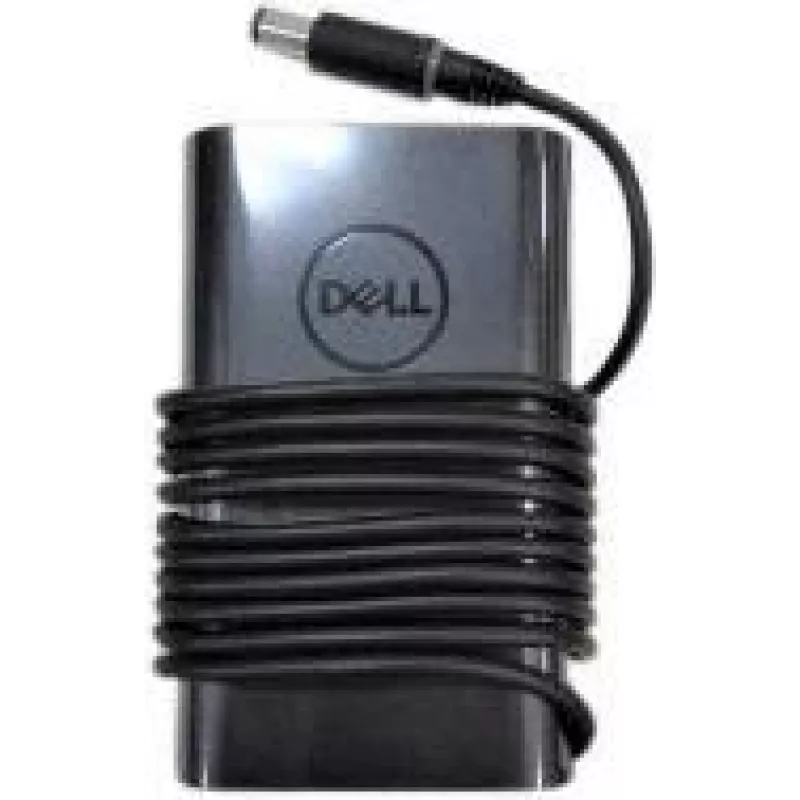 AC adapter Dell WM8P1 65 W 19,5 V Dell nešiojamiesiems kompiuteriams