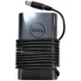 AC adapter Dell WM8P1 65 W 19,5 V Dell nešiojamiesiems kompiuteriams