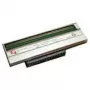 Zebra ZT200 spausdinimo galvutė tiesioginiam terminiam spausdinimui P1037974-010