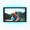 Denver Frameo PFF-1082 25,4 cm (10,1 colio) 16 GB skaitmeninis nuotraukų rėmelis