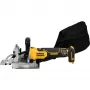 Smeigtukinis sujungtuvas DeWALT DCW682NT-XJ