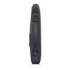 Lenovo GX40Z50942 nešiojamojo kompiuterio dėklas 39,6 cm (15,6 col.) Sleeve dėklas Pilka