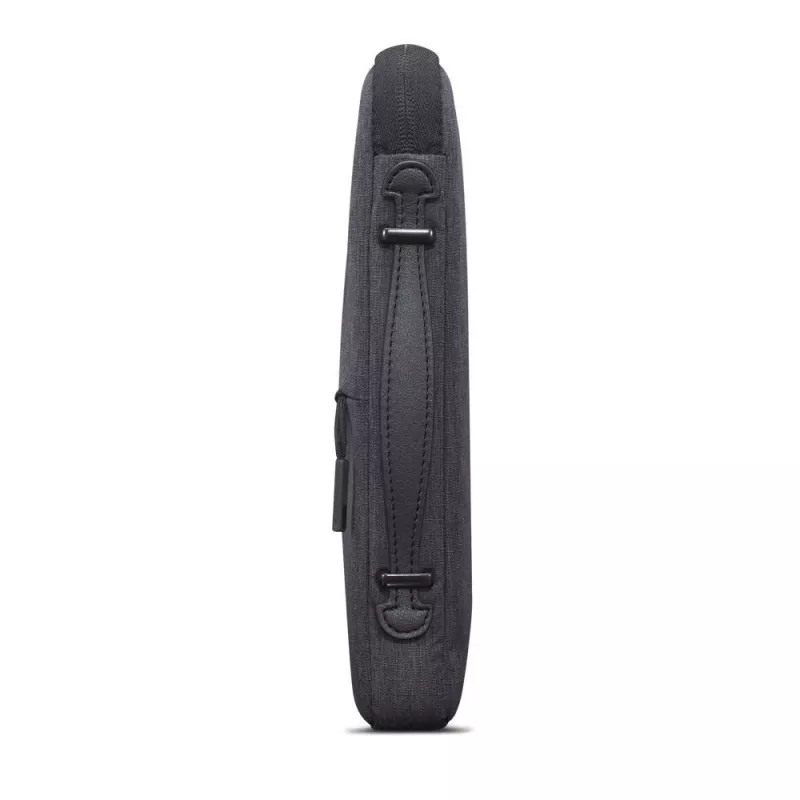Lenovo GX40Z50942 nešiojamojo kompiuterio dėklas 39,6 cm (15,6 col.) Sleeve dėklas Pilka