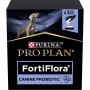 PURINA Pro Plan FortiFlora - papildas šunims - 30 x 1 g