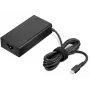 Lenovo 4X21M37469 maitinimo adapteris / keitiklis vidaus patalpoms 100 W juodas