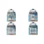 ANSMANN Mignon baterijos 2 x AA NiMH 2850 mAh (5035202)