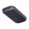 Pilot RayNeo Pocket TV – nešiojamas srautinio transliavimo įrenginys su Google TV