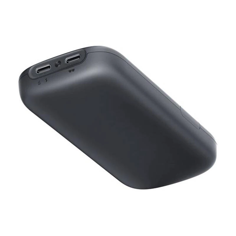 Pilot RayNeo Pocket TV – nešiojamas srautinio transliavimo įrenginys su Google TV