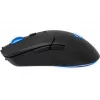 Belaidė žaidimų pelė SPEEDLINK VELOX SL-680102-BK