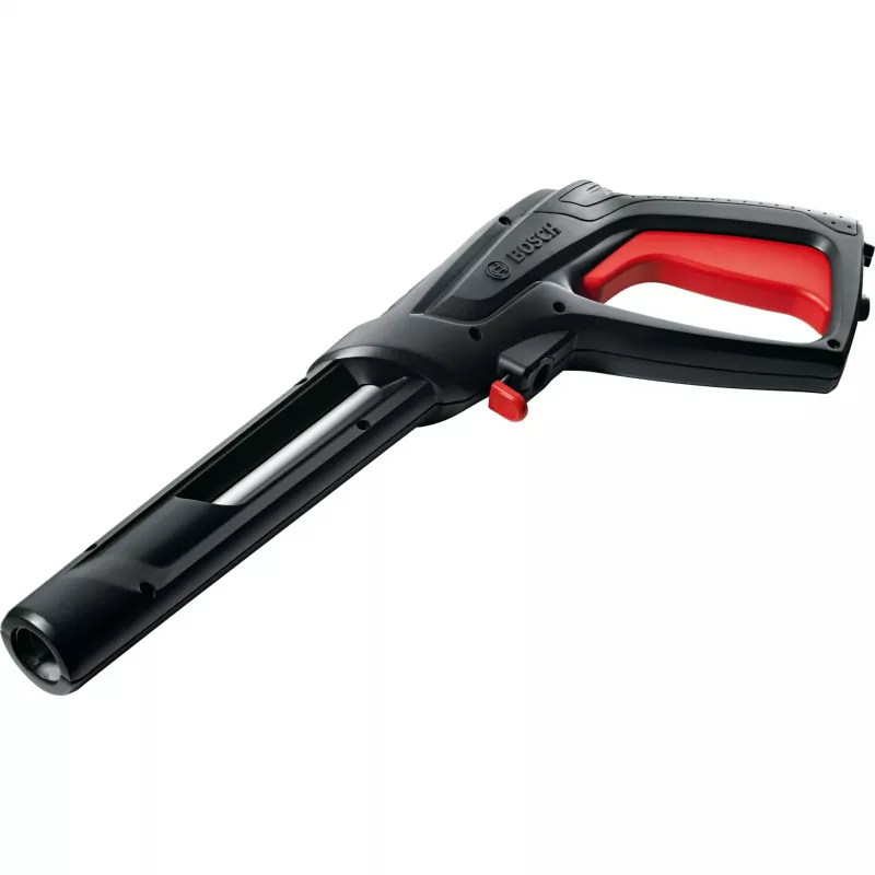 Bosch AdvancedAquatak 140 aukšto slėgio plovimo įrenginys vertikalus elektrinis juodas/žalias 450 l/h 2100 W