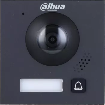 Dahua VTO4202FB-P1 vaizdo modulis