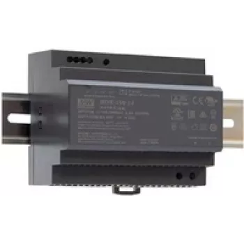 Maitinimo adapteris MEAN WELL HDR-150-15 150W 15V 85-264V