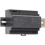 Maitinimo adapteris MEAN WELL HDR-150-15 150W 15V 85-264V