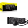 CORSAIR NAUTILUS 360 360mm skystas aušintuvas procesoriui