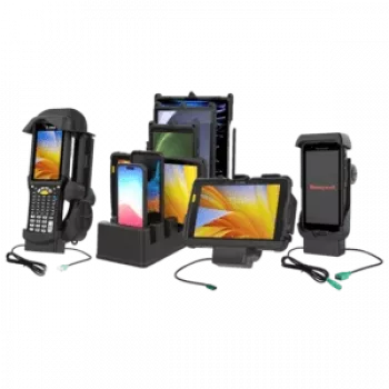 RAM-HOL-HON12PDLU maitinimo adapteris Ram Mounts