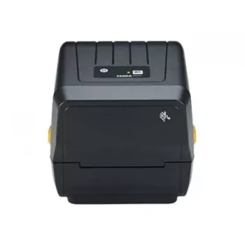 Zebra ZD230 etikečių spausdintuvas, terminis transferinis, 203 x 203 DPI, 152 mm/s, laidinis ir belaidis Ethernet LAN, Wi-Fi, Bluetooth