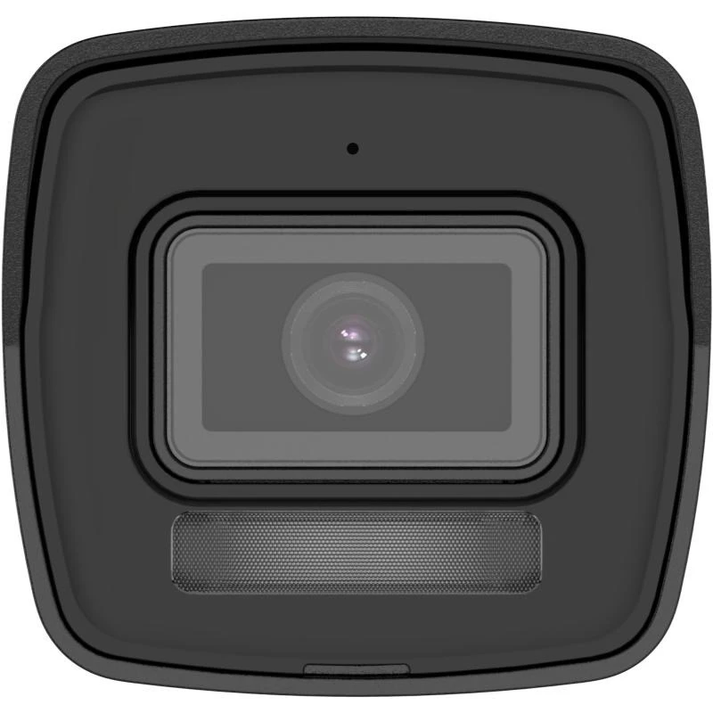 IP apsaugos kamera Hikvision DS-2CD1041G2-LIU 4 MP, 2560×1440, WDR 120 dB, IR 30 m, PoE, IP67