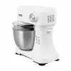 Planetarinis maišytuvas Zelmer ZKR1340 – 600 W, 3,5 l dubuo, baltas