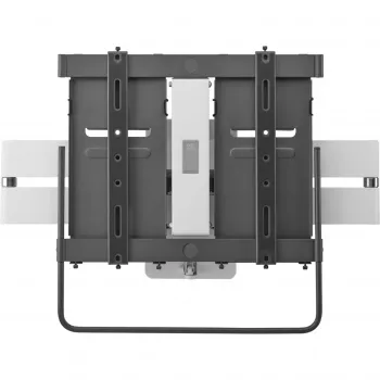 TV laikiklis One For All WM 6482 Juodas 50 kg 32–77 col.